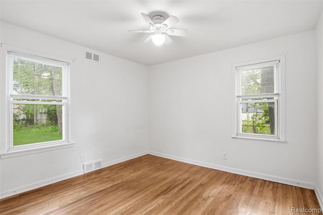 15326 Brookfield Street, Livonia, MI 48154