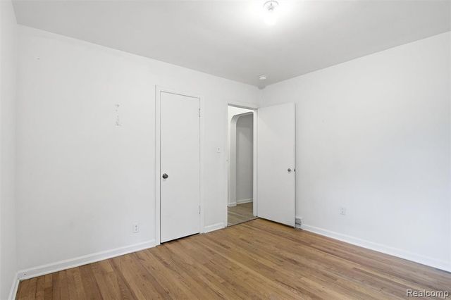 15326 Brookfield Street, Livonia, MI 48154