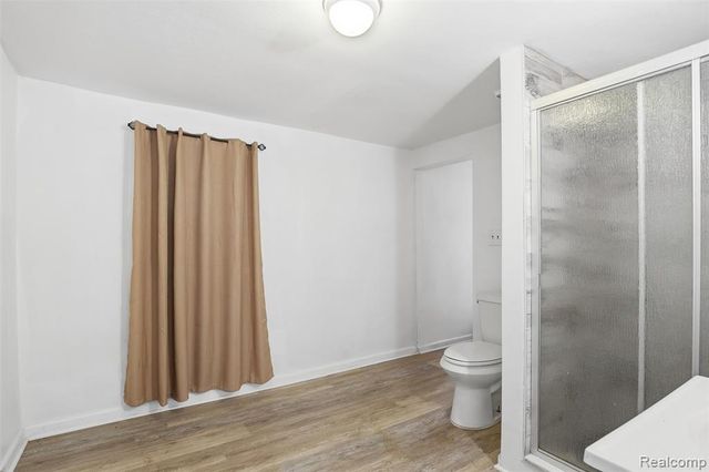 15326 Brookfield Street, Livonia, MI 48154