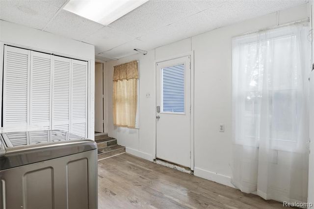 15326 Brookfield Street, Livonia, MI 48154
