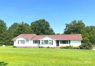 2988 Ogden Road, Rock Hill, SC 29730
