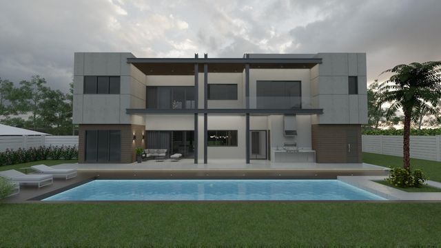 112 N LINCOLN AVENUE, Tampa, FL 33609