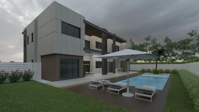 112 N LINCOLN AVENUE, Tampa, FL 33609