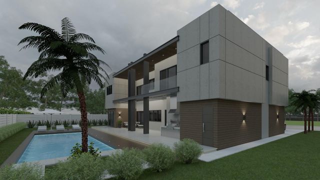 112 N LINCOLN AVENUE, Tampa, FL 33609