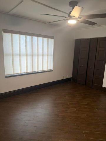 9553 Majestic Way, Boynton Beach, FL 33437
