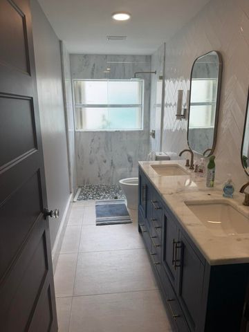 9553 Majestic Way, Boynton Beach, FL 33437