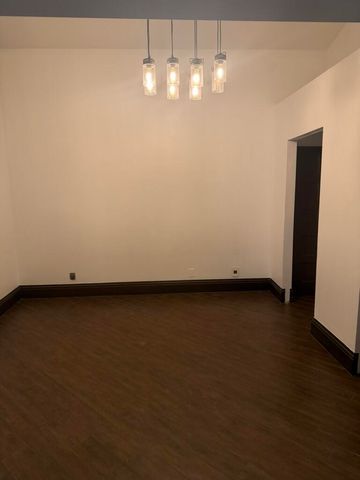 9553 Majestic Way, Boynton Beach, FL 33437