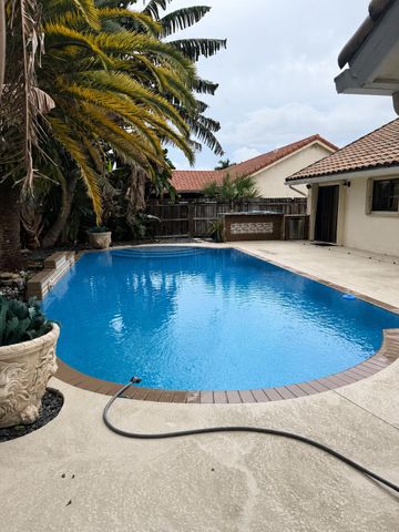 9553 Majestic Way, Boynton Beach, FL 33437