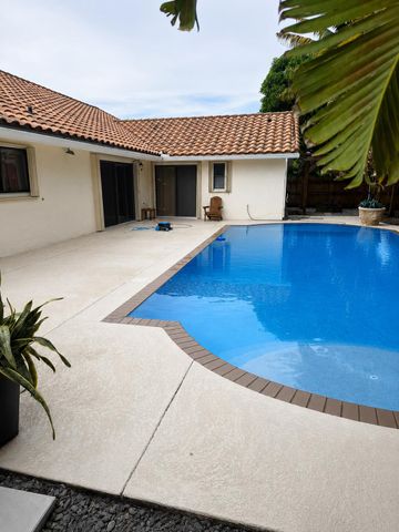 9553 Majestic Way, Boynton Beach, FL 33437