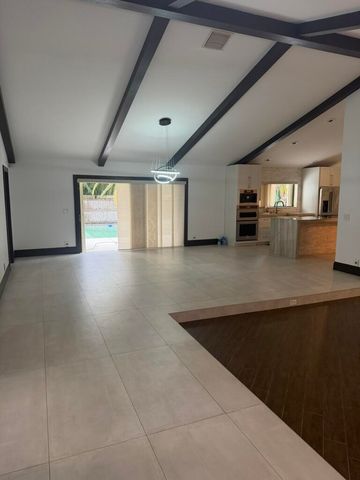 9553 Majestic Way, Boynton Beach, FL 33437