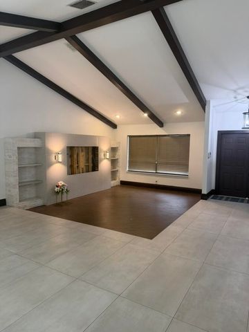 9553 Majestic Way, Boynton Beach, FL 33437