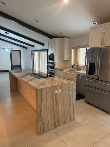 9553 Majestic Way, Boynton Beach, FL 33437