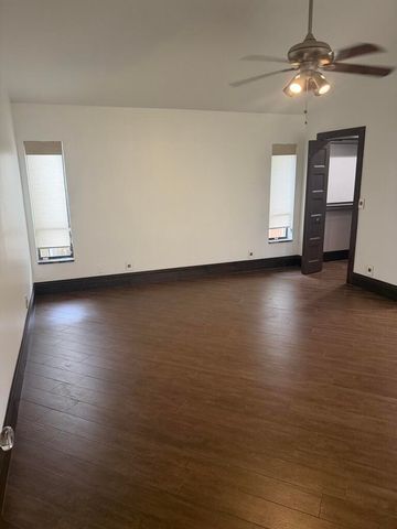 9553 Majestic Way, Boynton Beach, FL 33437