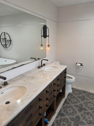 9553 Majestic Way, Boynton Beach, FL 33437
