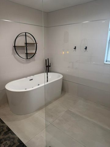 9553 Majestic Way, Boynton Beach, FL 33437