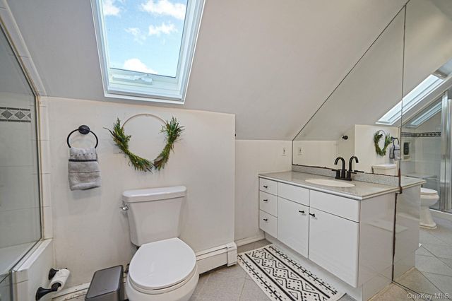 10 Pickwick Court, Stony Brook, NY 11790