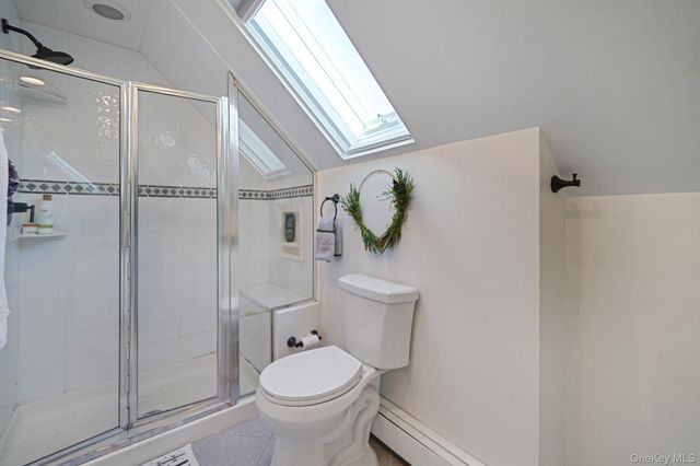 10 Pickwick Court, Stony Brook, NY 11790