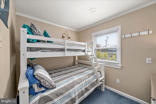 304 15TH ST, Ocean City, MD 21842