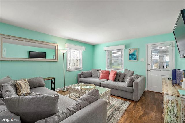 304 15TH ST, Ocean City, MD 21842