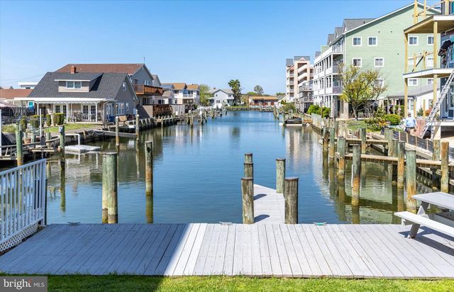 304 15TH ST, Ocean City, MD 21842