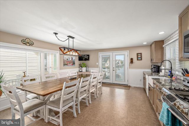 304 15TH ST, Ocean City, MD 21842