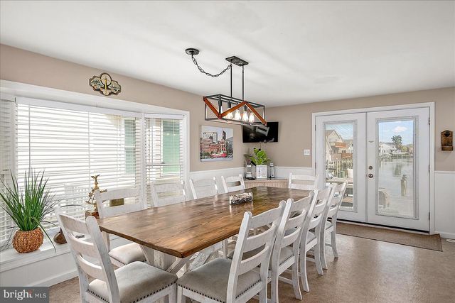 304 15TH ST, Ocean City, MD 21842
