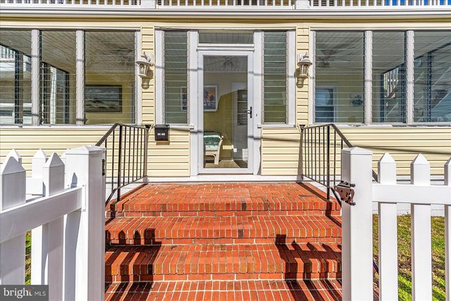 304 15TH ST, Ocean City, MD 21842