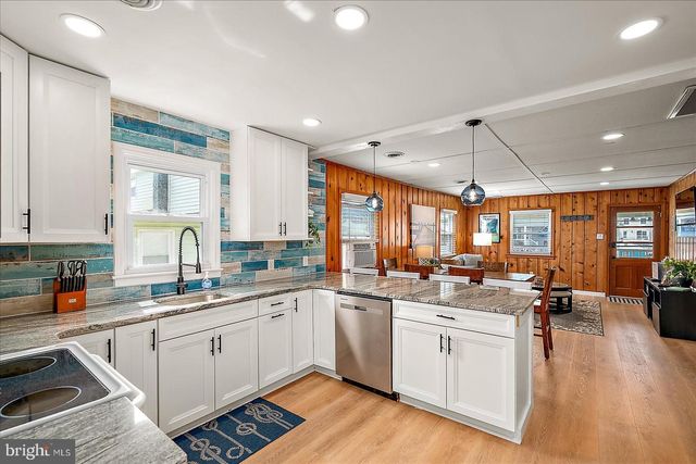304 15TH ST, Ocean City, MD 21842