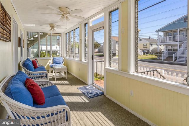304 15TH ST, Ocean City, MD 21842