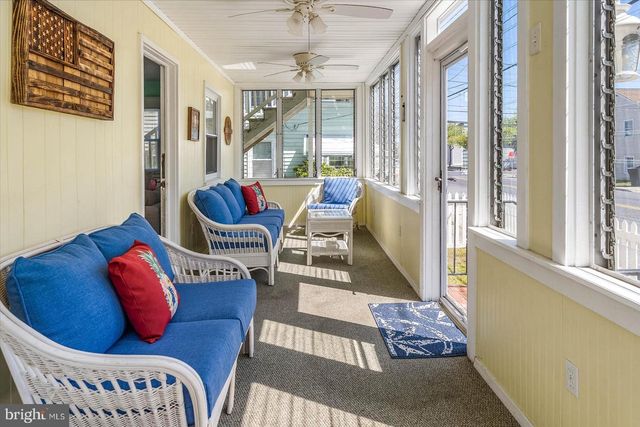 304 15TH ST, Ocean City, MD 21842