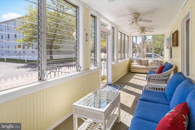 304 15TH ST, Ocean City, MD 21842
