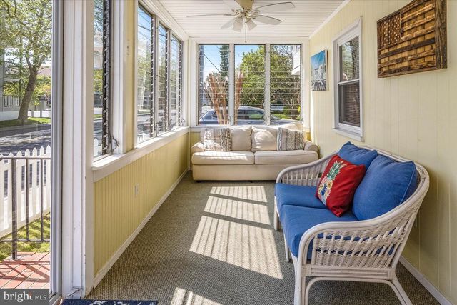 304 15TH ST, Ocean City, MD 21842