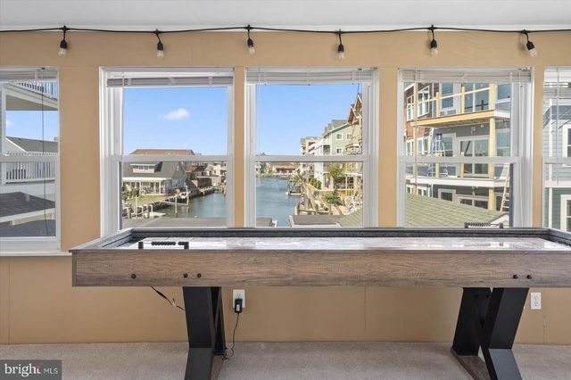 304 15TH ST, Ocean City, MD 21842