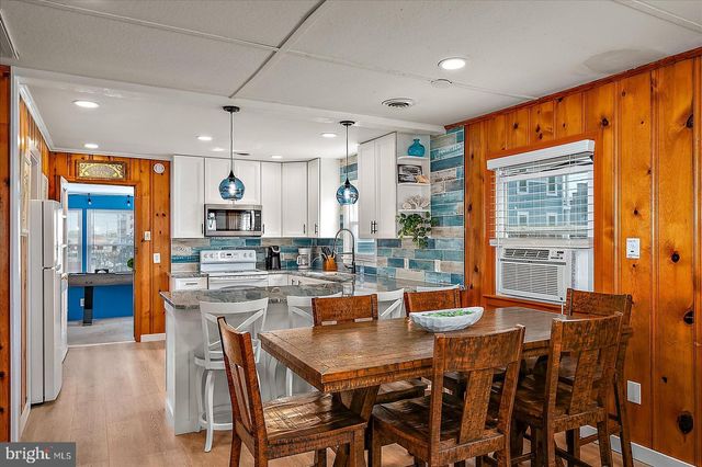 304 15TH ST, Ocean City, MD 21842