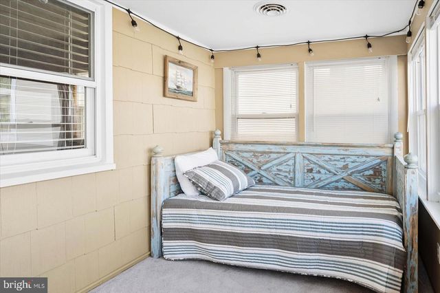 304 15TH ST, Ocean City, MD 21842