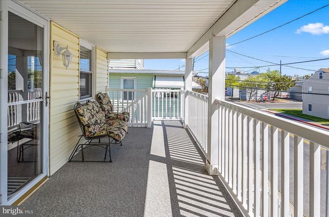 304 15TH ST, Ocean City, MD 21842