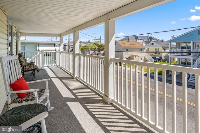304 15TH ST, Ocean City, MD 21842