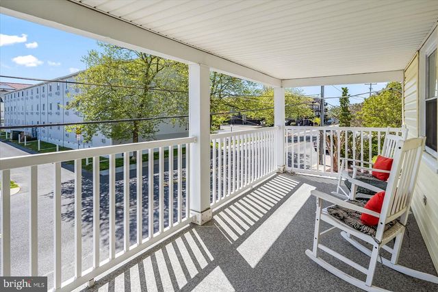 304 15TH ST, Ocean City, MD 21842