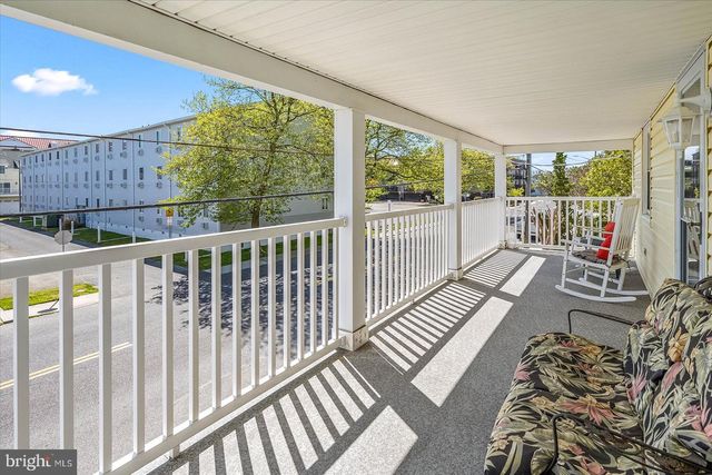 304 15TH ST, Ocean City, MD 21842