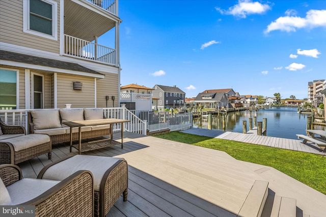 304 15TH ST, Ocean City, MD 21842