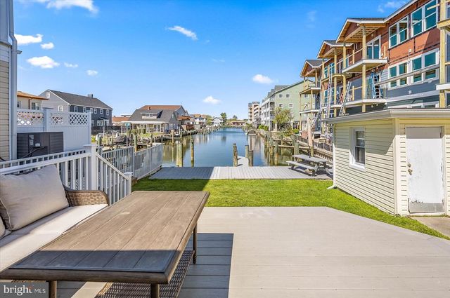 304 15TH ST, Ocean City, MD 21842