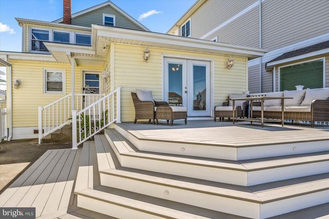 304 15TH ST, Ocean City, MD 21842