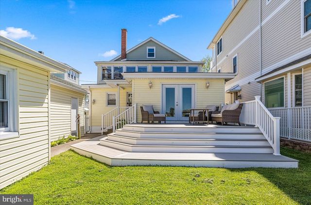 304 15TH ST, Ocean City, MD 21842