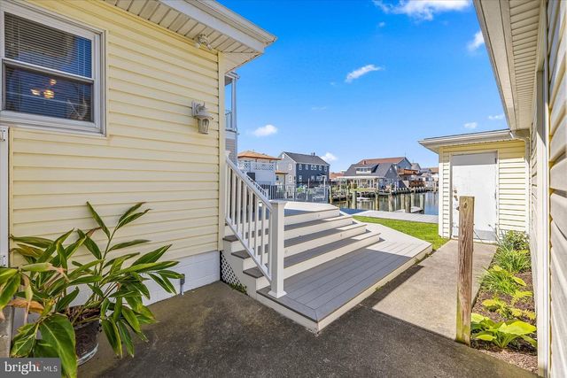 304 15TH ST, Ocean City, MD 21842