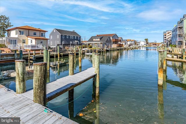 304 15TH ST, Ocean City, MD 21842
