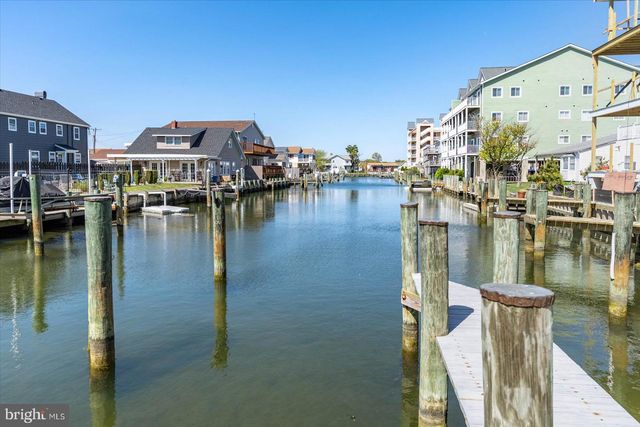 304 15TH ST, Ocean City, MD 21842