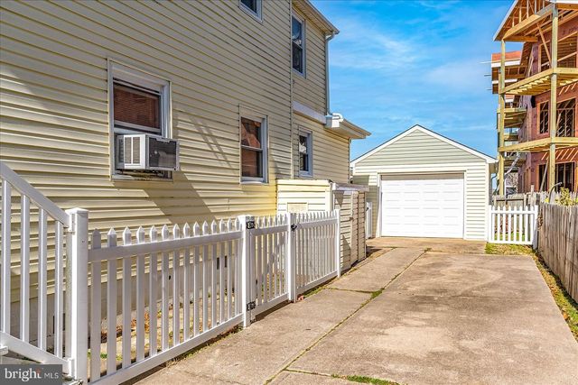 304 15TH ST, Ocean City, MD 21842