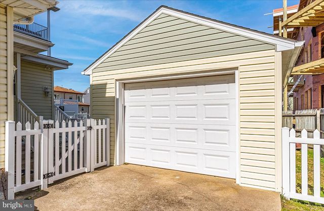 304 15TH ST, Ocean City, MD 21842