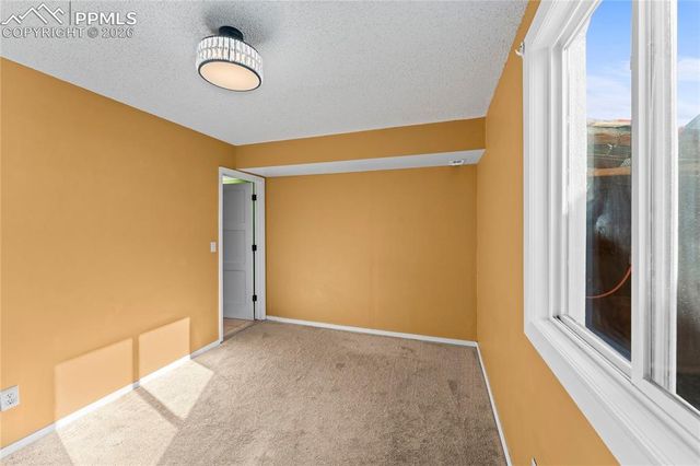 3450 Post Oak Drive, Colorado Springs, CO 80916