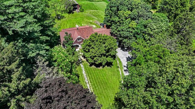 49 Hardenburg Road, Pine Bush, NY 12566
